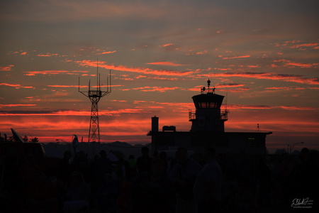 Floyd Bennett Memorial Airport