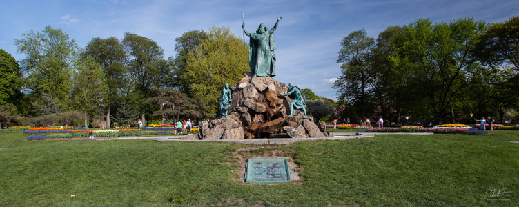 IMG 2504