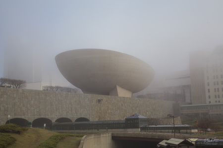 The Egg
