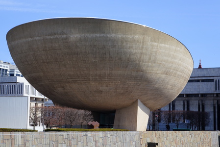 IMG 7974