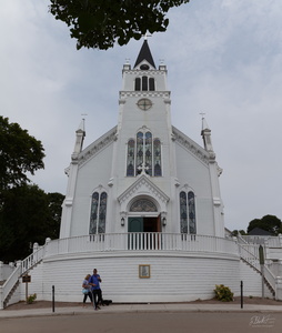 IMG 0175-Pano