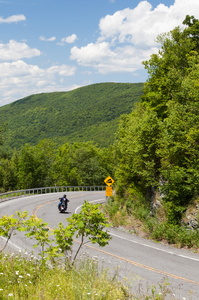 Harley-Davidson Sundays