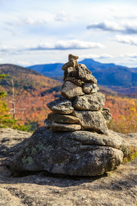 More Rock Art