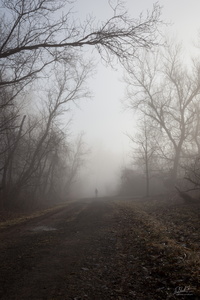 Eerie