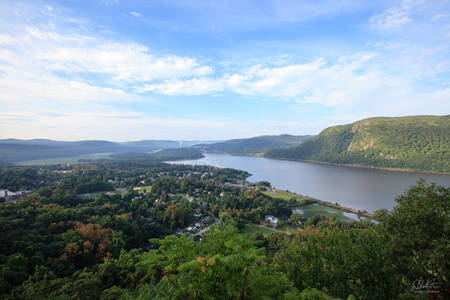 Cold Spring