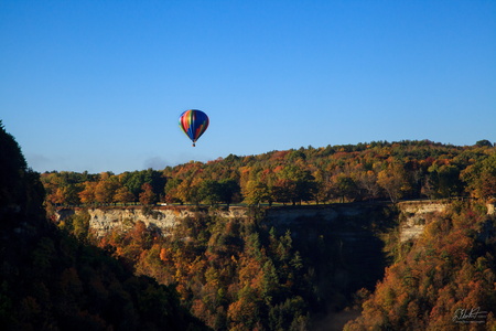 Balloon