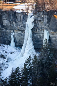 Icefall