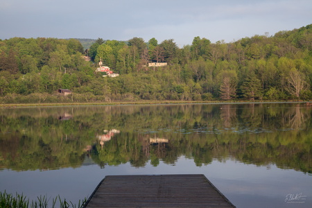 IMG 7461