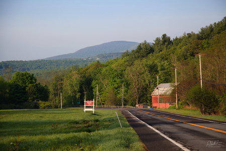 IMG 7512