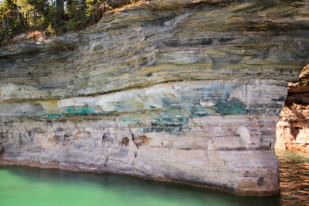 Chapel Cove