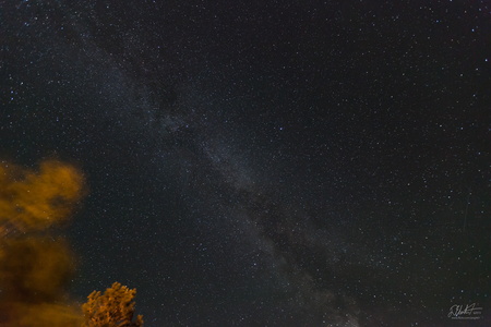 Dark Sky II