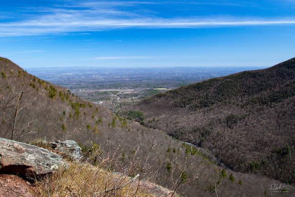 Gateway to the Catskills