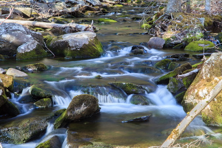 Mountain Brook