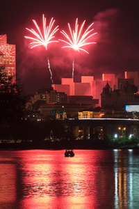 Happy 4th!