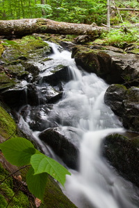 Falls