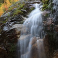 Roaring Brook Falls