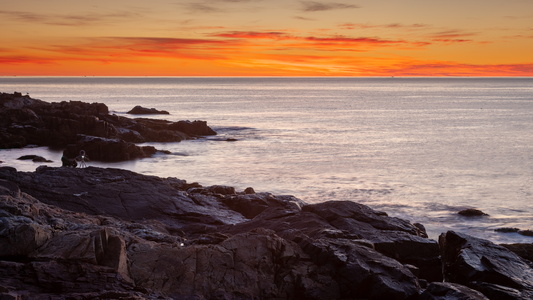 IMG 5470-HDR