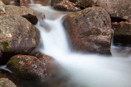 Jordan Stream V