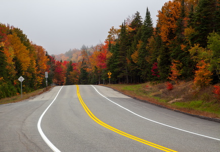 NY Route 86