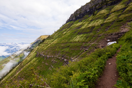 Highline